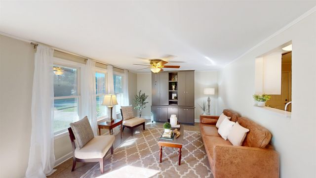 5094 ALROSE AVE, Memphis, TN 38117