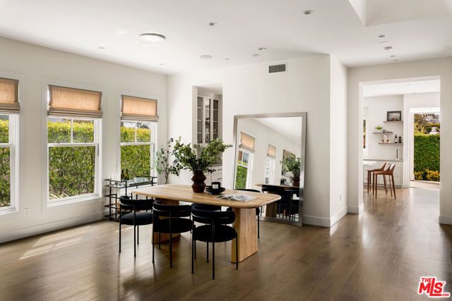 2053 Kerwood Avenue, Los Angeles, CA 90025