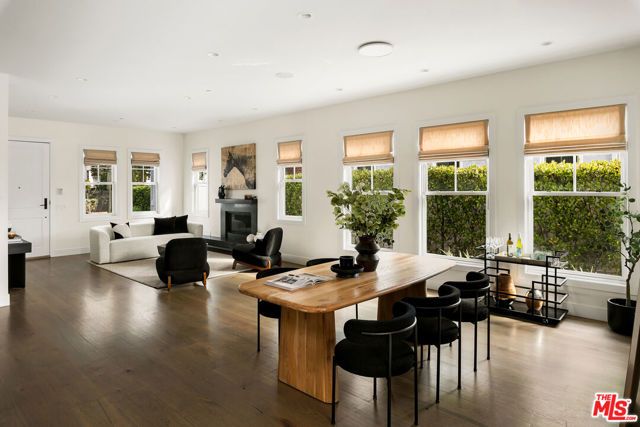 2053 Kerwood Avenue, Los Angeles, CA 90025