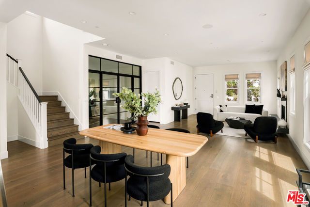 2053 Kerwood Avenue, Los Angeles, CA 90025