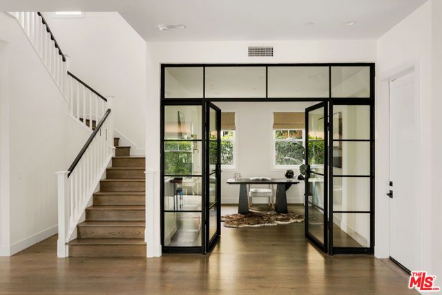2053 Kerwood Avenue, Los Angeles, CA 90025