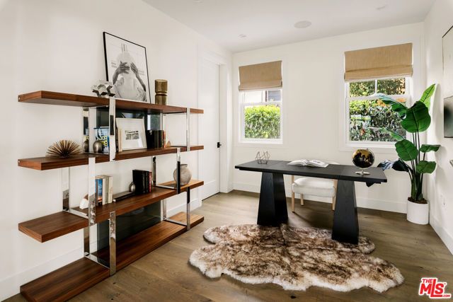 2053 Kerwood Avenue, Los Angeles, CA 90025