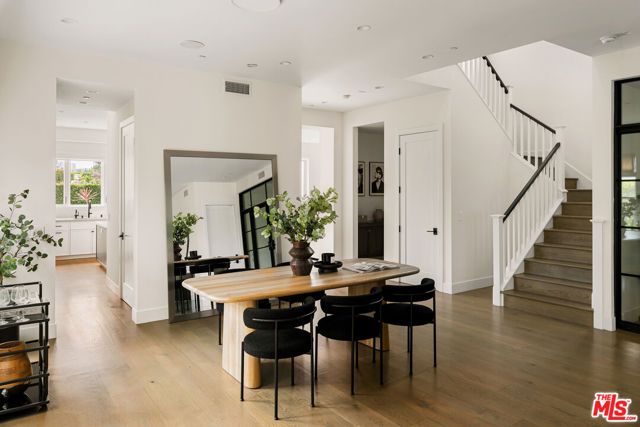 2053 Kerwood Avenue, Los Angeles, CA 90025