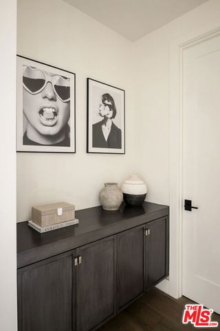 2053 Kerwood Avenue, Los Angeles, CA 90025