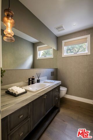 2053 Kerwood Avenue, Los Angeles, CA 90025