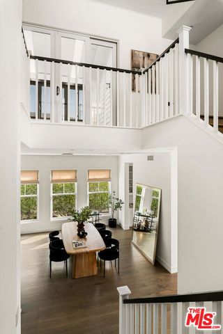 2053 Kerwood Avenue, Los Angeles, CA 90025