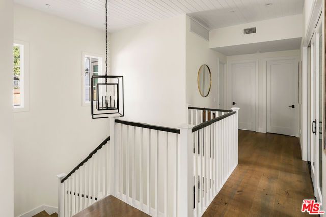 2053 Kerwood Avenue, Los Angeles, CA 90025