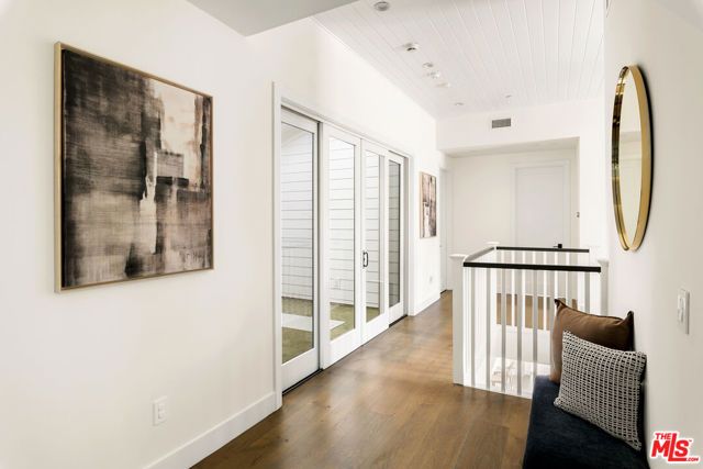 2053 Kerwood Avenue, Los Angeles, CA 90025