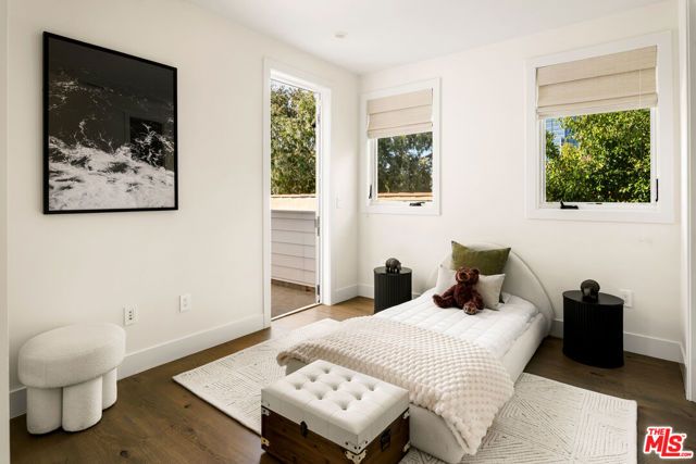 2053 Kerwood Avenue, Los Angeles, CA 90025