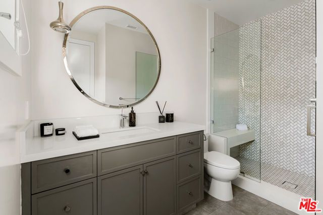 2053 Kerwood Avenue, Los Angeles, CA 90025