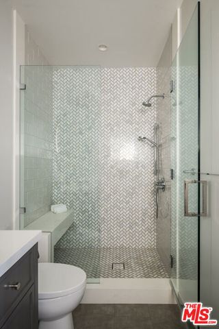 2053 Kerwood Avenue, Los Angeles, CA 90025