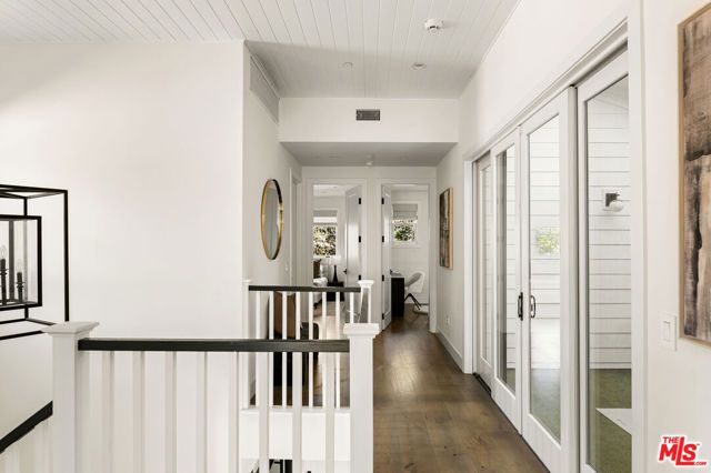 2053 Kerwood Avenue, Los Angeles, CA 90025