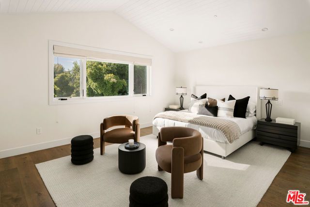 2053 Kerwood Avenue, Los Angeles, CA 90025