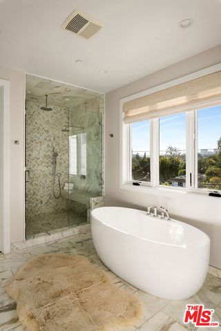 2053 Kerwood Avenue, Los Angeles, CA 90025