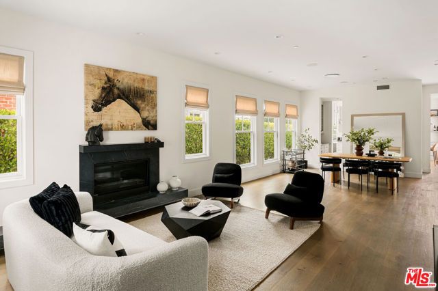 2053 Kerwood Avenue, Los Angeles, CA 90025