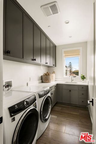 2053 Kerwood Avenue, Los Angeles, CA 90025