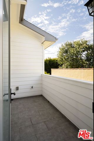 2053 Kerwood Avenue, Los Angeles, CA 90025