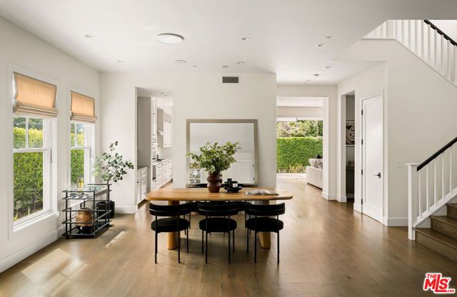 2053 Kerwood Avenue, Los Angeles, CA 90025