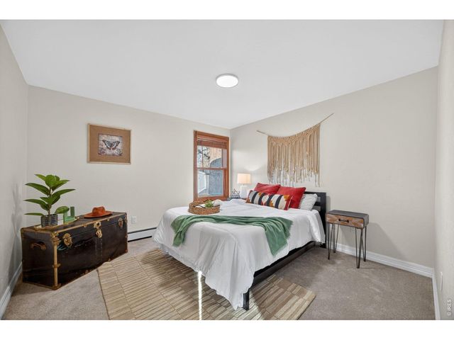 4857 S Logan St, Englewood, CO 80113