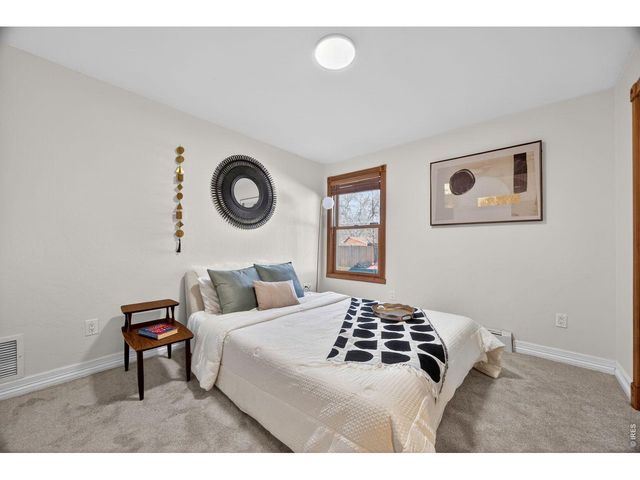 4857 S Logan St, Englewood, CO 80113