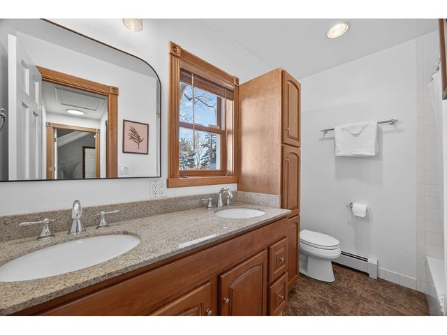 4857 S Logan St, Englewood, CO 80113