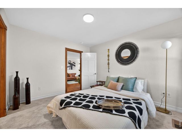 4857 S Logan St, Englewood, CO 80113