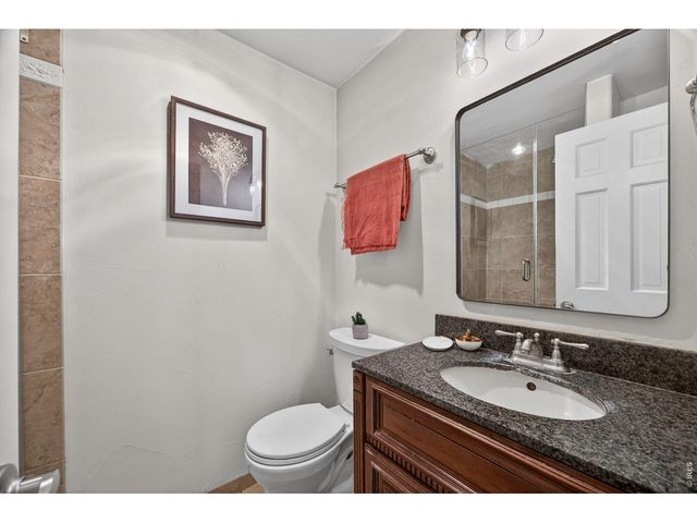 4857 S Logan St, Englewood, CO 80113