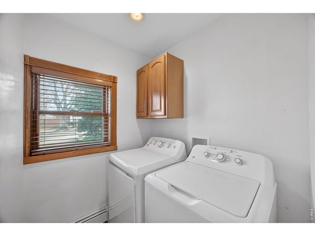 4857 S Logan St, Englewood, CO 80113