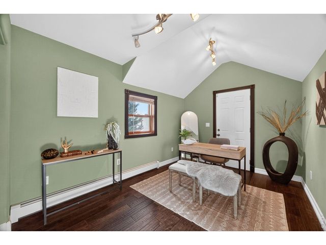 4857 S Logan St, Englewood, CO 80113