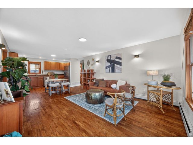 4857 S Logan St, Englewood, CO 80113