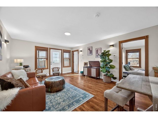 4857 S Logan St, Englewood, CO 80113