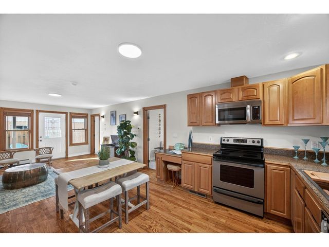 4857 S Logan St, Englewood, CO 80113