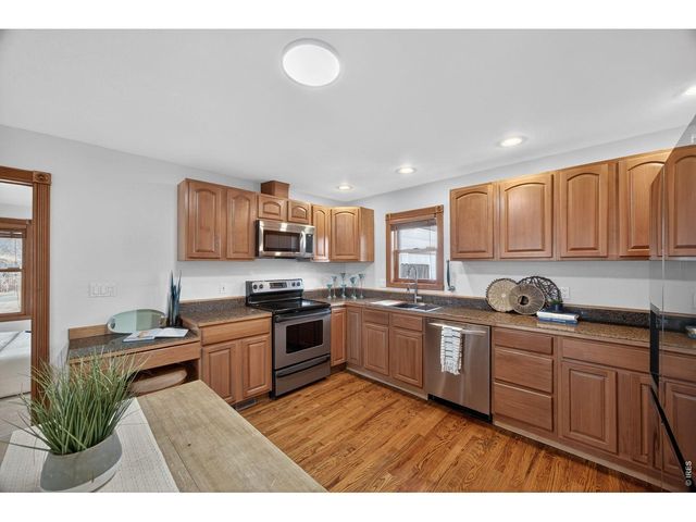 4857 S Logan St, Englewood, CO 80113