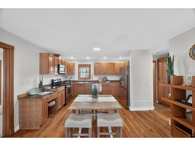 4857 S Logan St, Englewood, CO 80113