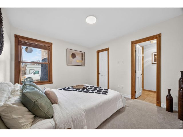 4857 S Logan St, Englewood, CO 80113