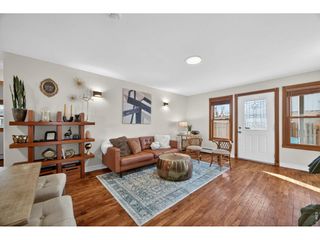 4857 S Logan St, Englewood, CO 80113