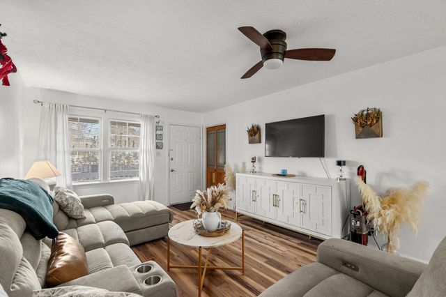 4520 Tarpon Bay Rd., Myrtle Beach, SC 29579