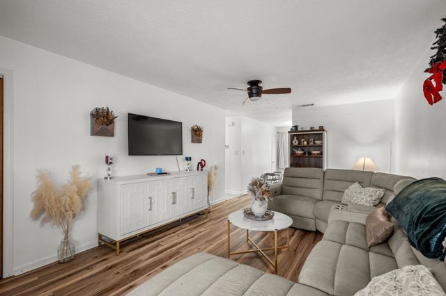 4520 Tarpon Bay Rd., Myrtle Beach, SC 29579