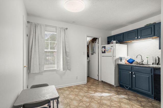 4520 Tarpon Bay Rd., Myrtle Beach, SC 29579