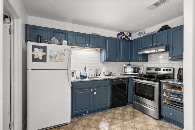 4520 Tarpon Bay Rd., Myrtle Beach, SC 29579