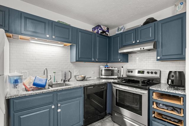 4520 Tarpon Bay Rd., Myrtle Beach, SC 29579