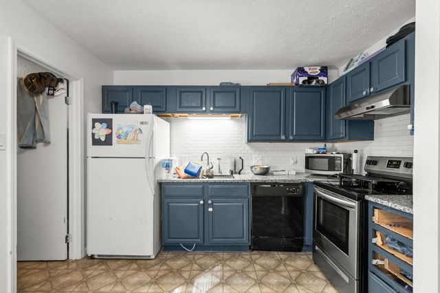 4520 Tarpon Bay Rd., Myrtle Beach, SC 29579