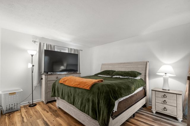 4520 Tarpon Bay Rd., Myrtle Beach, SC 29579