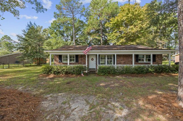 4520 Tarpon Bay Rd., Myrtle Beach, SC 29579