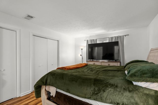 4520 Tarpon Bay Rd., Myrtle Beach, SC 29579