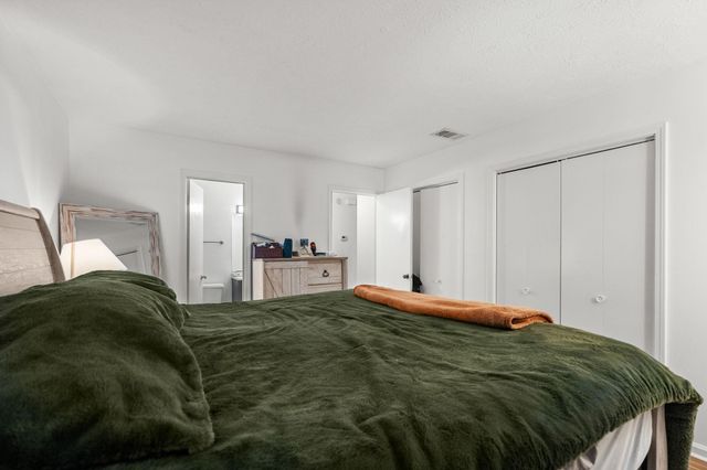 4520 Tarpon Bay Rd., Myrtle Beach, SC 29579