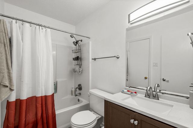 4520 Tarpon Bay Rd., Myrtle Beach, SC 29579