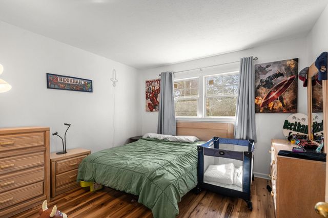 4520 Tarpon Bay Rd., Myrtle Beach, SC 29579