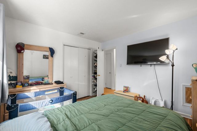 4520 Tarpon Bay Rd., Myrtle Beach, SC 29579