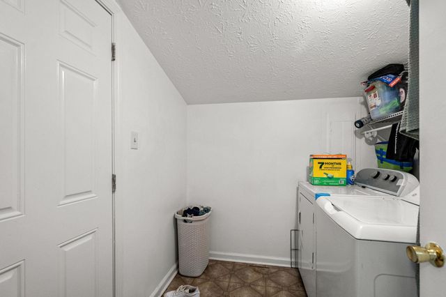 4520 Tarpon Bay Rd., Myrtle Beach, SC 29579